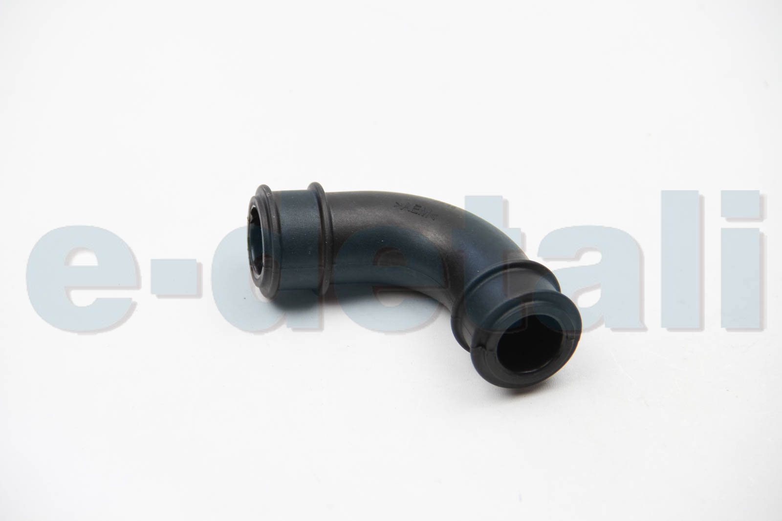 1116005300 JP GROUP JP GROUP Шланг системы подачи воздуха AUDI A4 1.8T -08